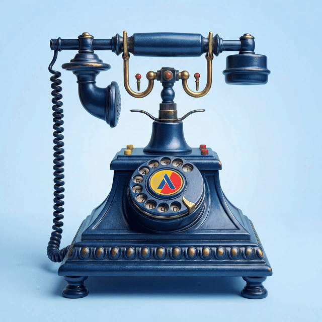 Трибуна Левски